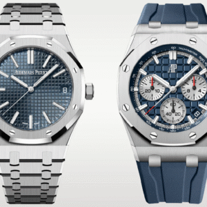 Audemars Piguet Royal Oak